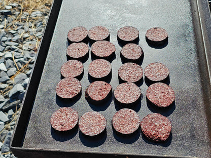 3-Day Whole Hog Charcuterie Workshop